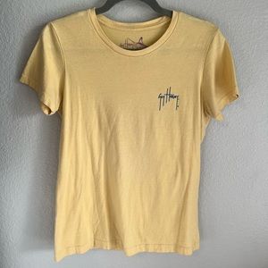 Guy Harvey Marlin Top